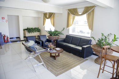 Foto HALL E RECEPCAO (7).jpg